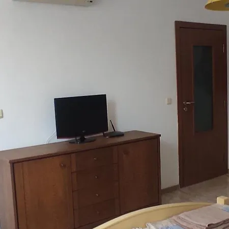 студио софия بريمورسكو