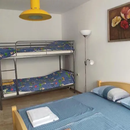 студио софия بريمورسكو
